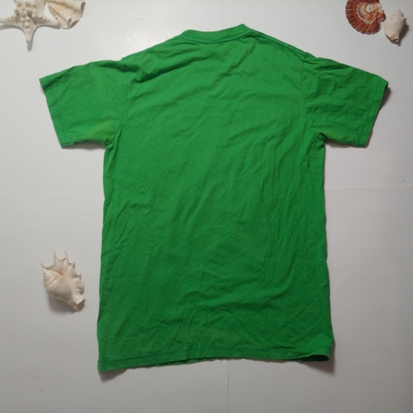 Weird Thanabat t-shirt trippy astro koala - Picture 2 of 2